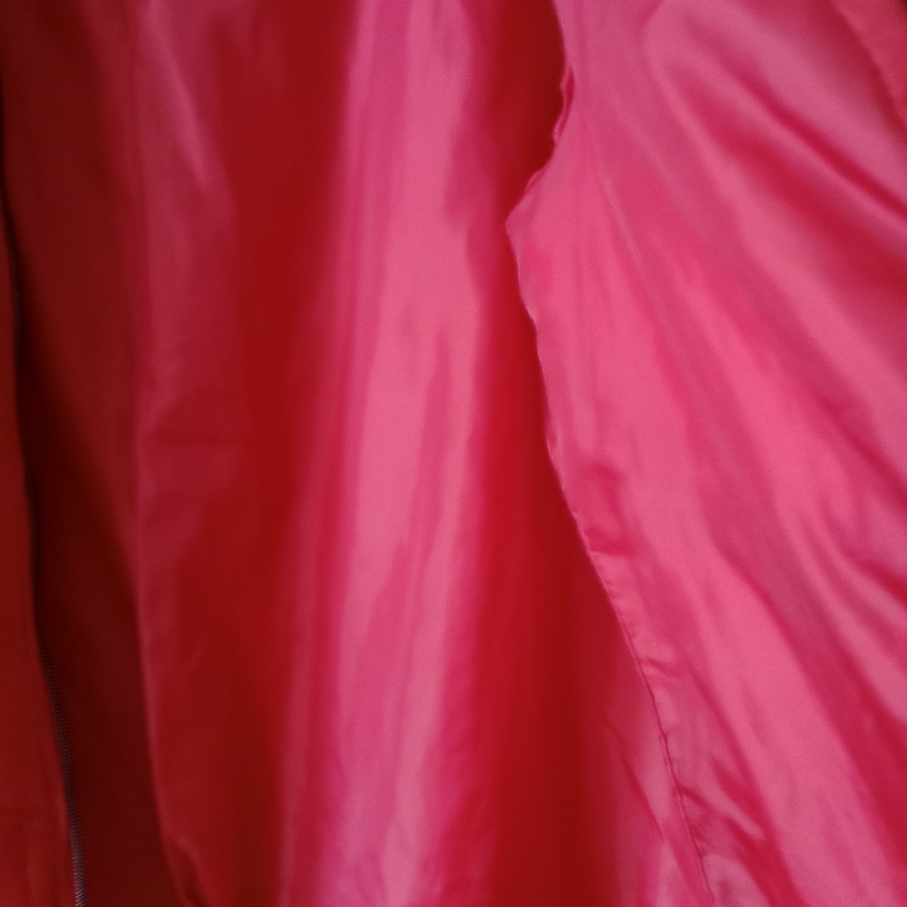 ULLA POPKEN Jacket Women's 20/22‎ - Picture 13 of 16